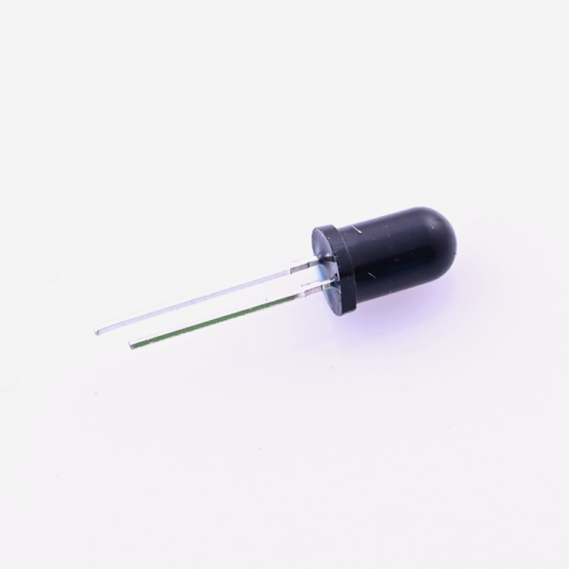 Ir Led Photodiode Sensor Diy Ir Module