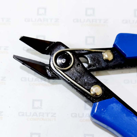Plier Wire Cutter
