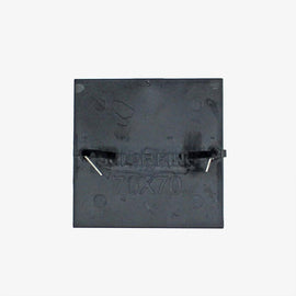 Portable Solar Panel