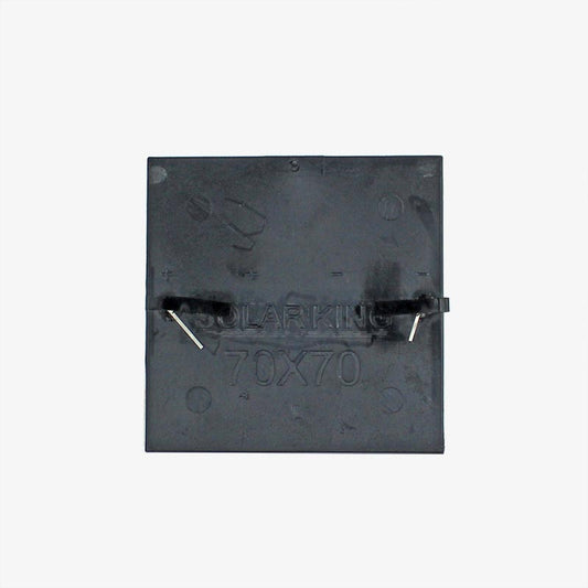 Portable Solar Panel