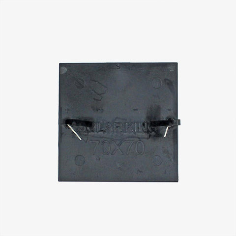 Portable Solar Panel