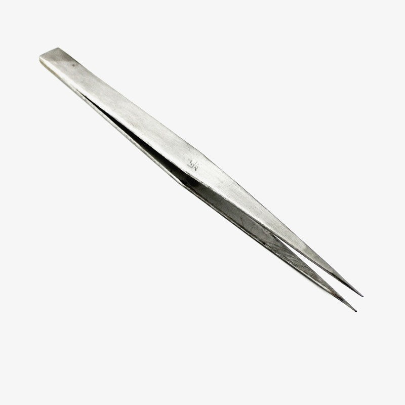 Precision Tweezers (Standard) - TS10