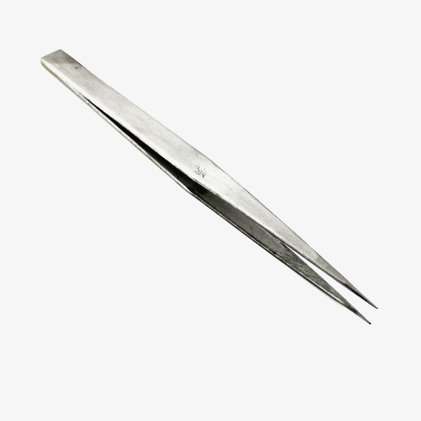 Precision Tweezers (Standard) - TS10