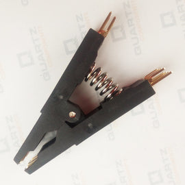 SOP16 to DIP8 Programmer Testing Clip 