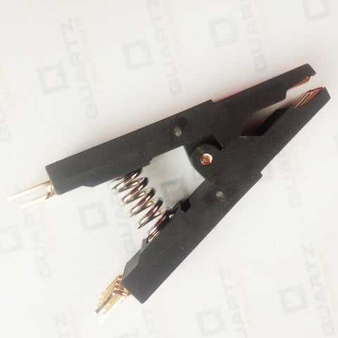 Programmer Testing Clip SOP16 to DIP8