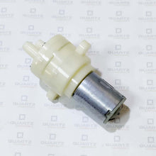 Load image into Gallery viewer, R365 Diaphragm DC Motor Pump