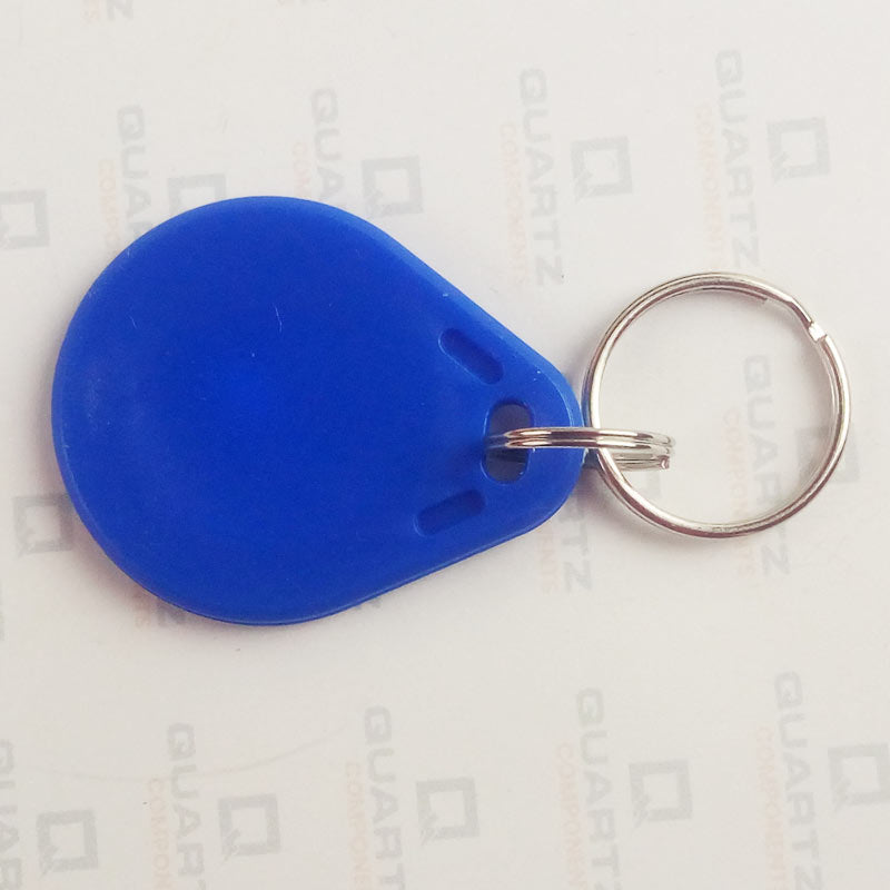 RC522 RFID Reader Writer Module