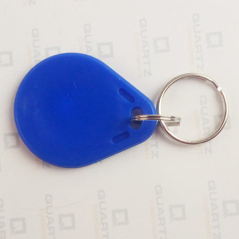 RC522 RFID Reader Writer Module