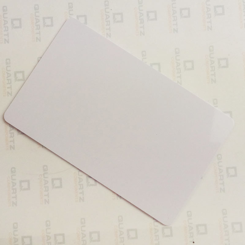 RC522 RFID Reader Writer Module