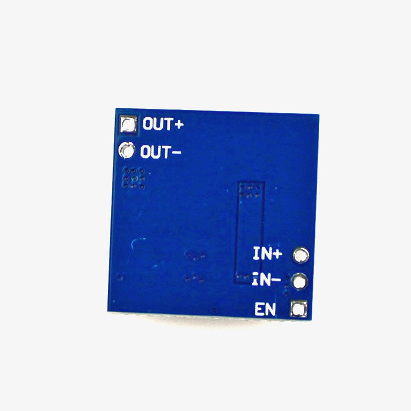 RT8272 Voltage Step Down Module