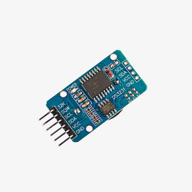 Rtc Module Component Image Other Modules – QuartzComponents