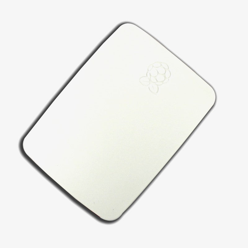 Raspberry Pi 4 Case Enclosure 