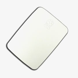 Raspberry Pi 4 Case Enclosure 