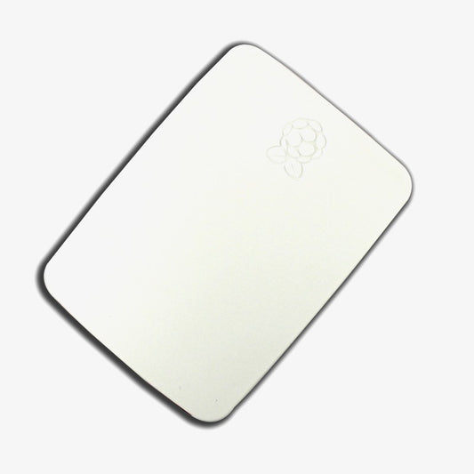 Raspberry Pi 4 Case Enclosure 