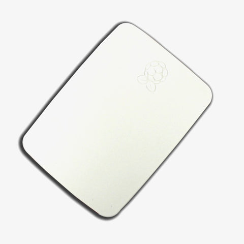 Raspberry Pi 4 Case Enclosure 