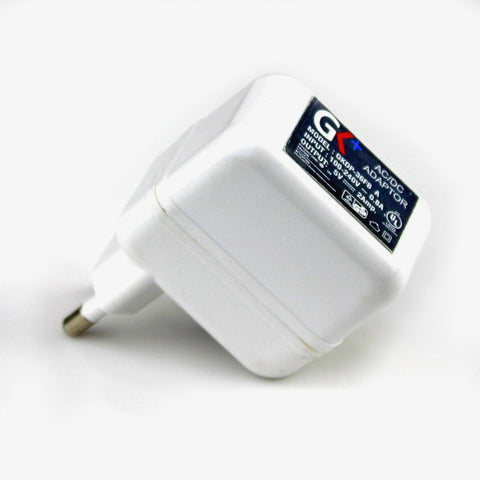 Raspberry Pi Adapter 5V