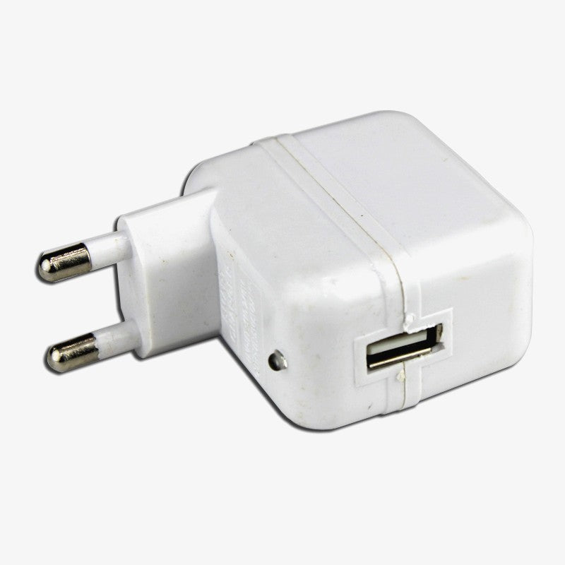 Raspberry Pi Adapter