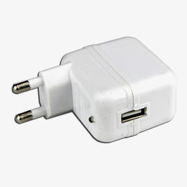 Raspberry Pi Adapter