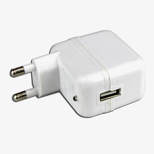 Raspberry Pi Adapter