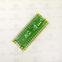 Raspberry Pi Pico - ADIY Fly Pico#N#– QuartzComponents
