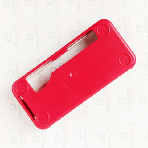 Raspberry Pi Zero W Wireless Casing Parts