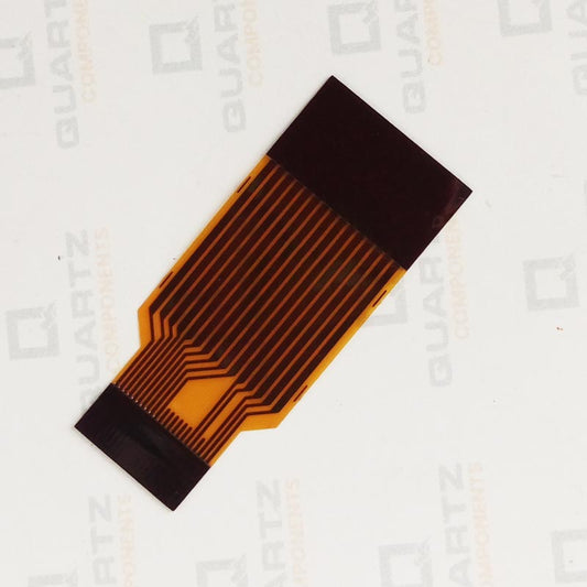 Raspberry Pi Zero W Wireless Casing Parts