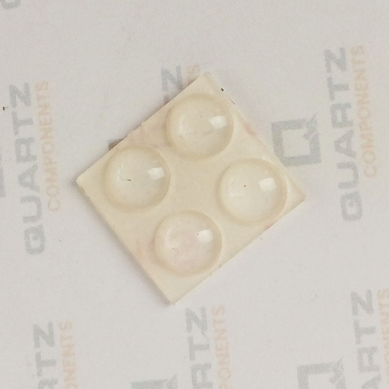 Raspberry Pi Zero W Wireless Casing Parts