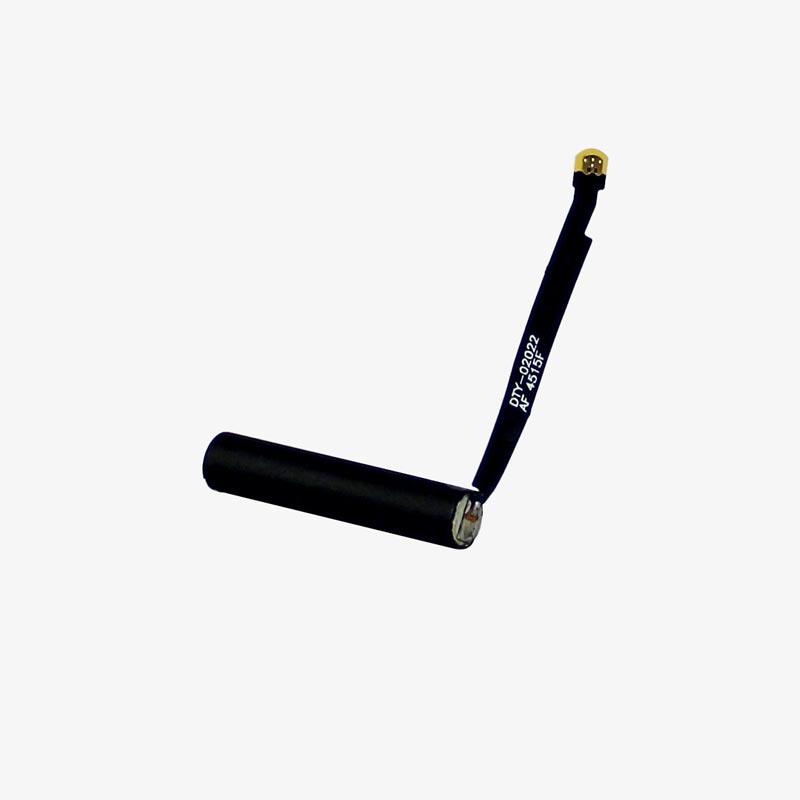 Replacement Battery for AirPods