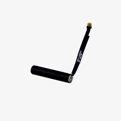 Replacement Battery for AirPods