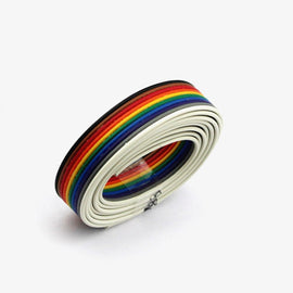 Ribbon Cable / Multi-Strand Cable (1 Meter) Good Quality-picture-13