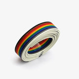 Ribbon Cable / Multi-Strand Cable (1 Meter) Good Quality