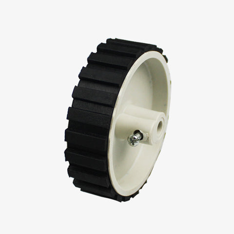 Wheels for Robot Car