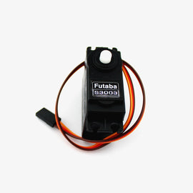 Servo motor S3003