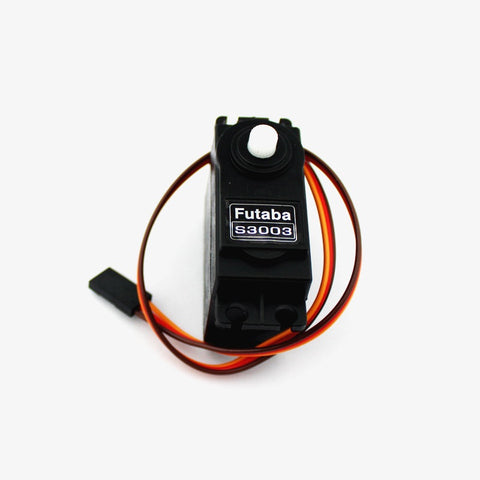 Servo motor S3003