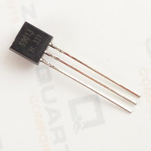 Load image into Gallery viewer, S9013 PNP Transistor