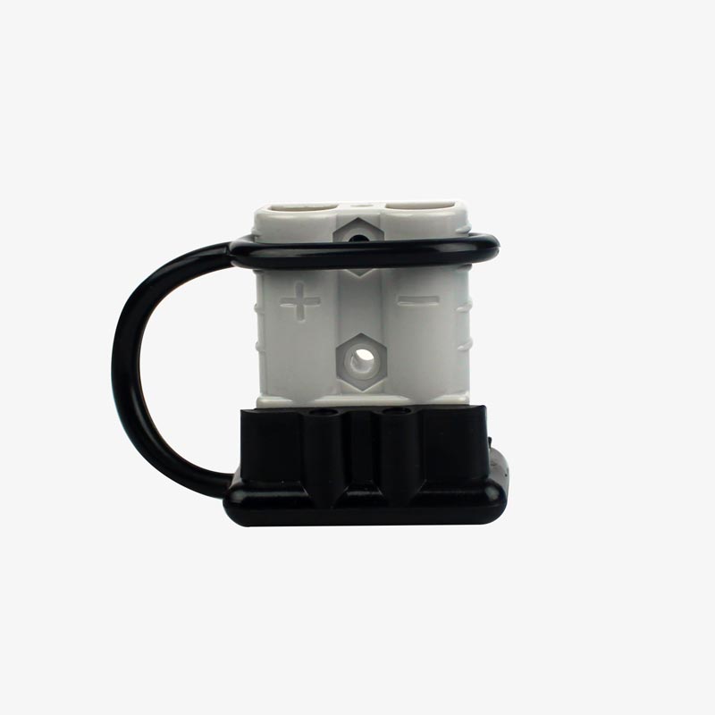 SB50 Anderson Connector