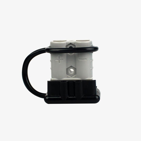 SB50 Anderson Connector