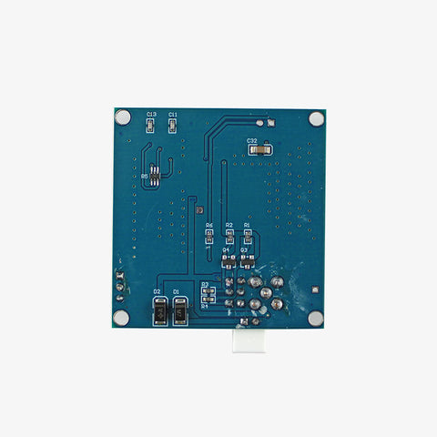 SIM900 GSM/GPRS Module