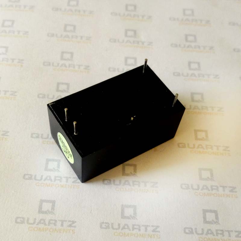 Hi Link 12V 3W HLK PM12 SMPS Module