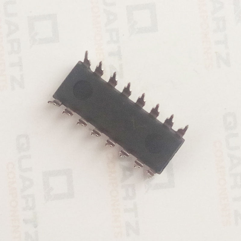 SN74HC165N Shift Register