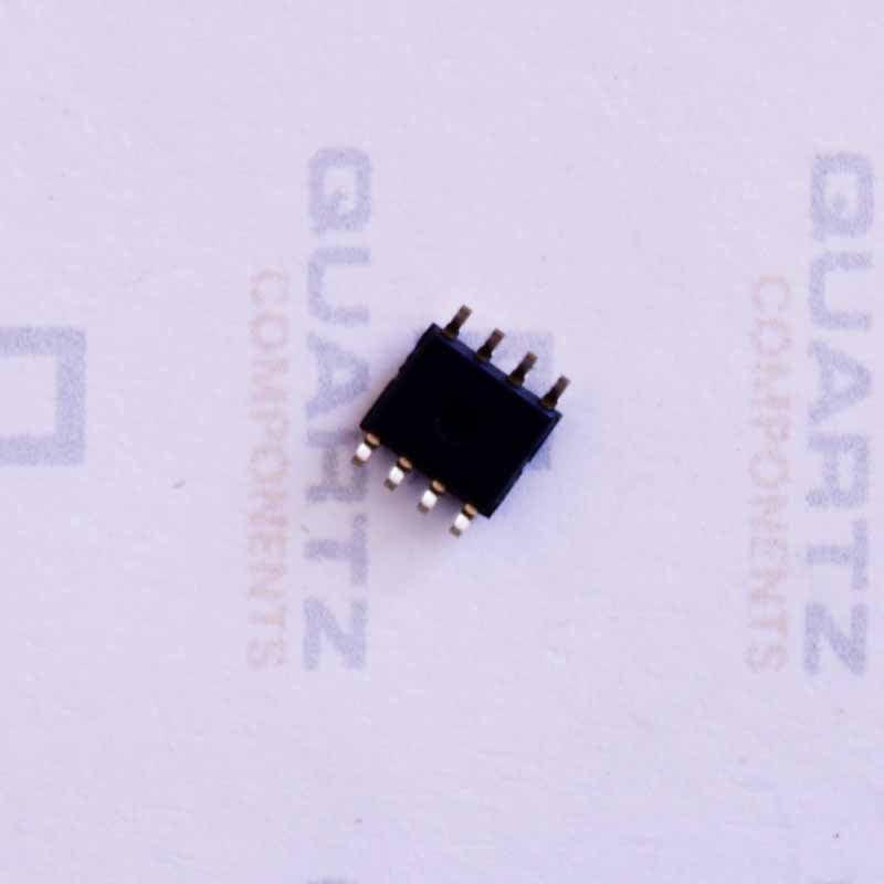 STM8S001J3M3 8S001J3 SOP-8 New original IC chip