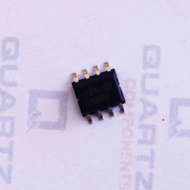 STM8S001J3M3 8S001J3 SOP-8 New original IC chip