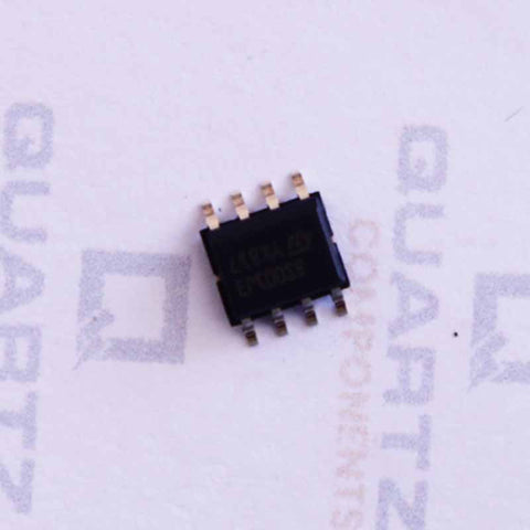 STM8S001J3M3 8S001J3 SOP-8 New original IC chip