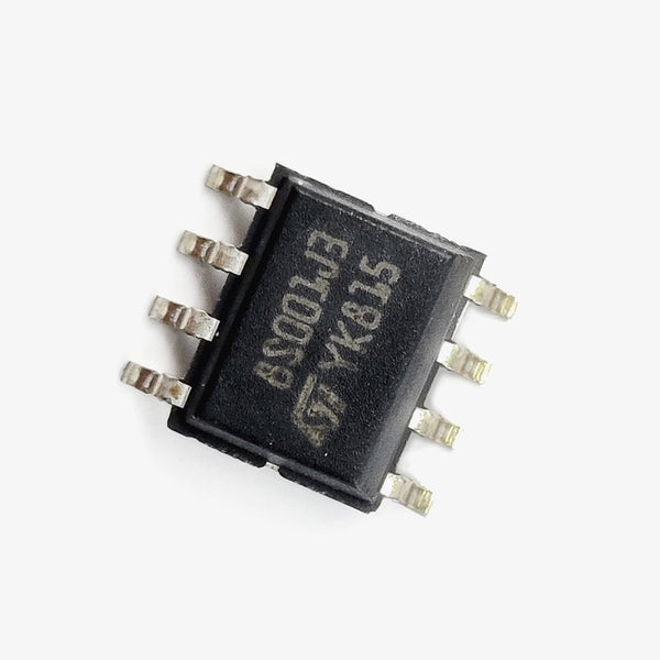 STM8S001J3M3 8S001J3 SOP-8 New original IC chip