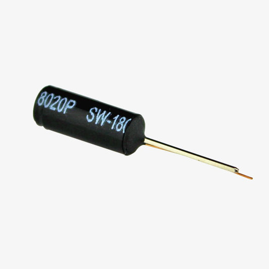 Buy Vibration Sensors Online at Best Price QuartzComponents Buy Vibration Sensors Online at Best Price QuartzComponents