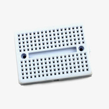 Load image into Gallery viewer, SYB-170 Mini Breadboard