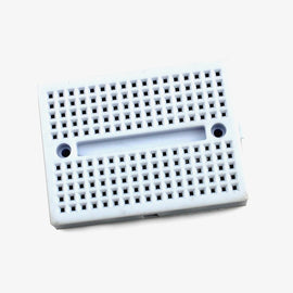 SYB-170 Mini Breadboard