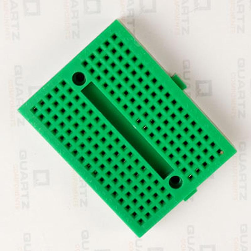 SYB-170 Mini Solder-less Prototype Experiment Test Breadboard