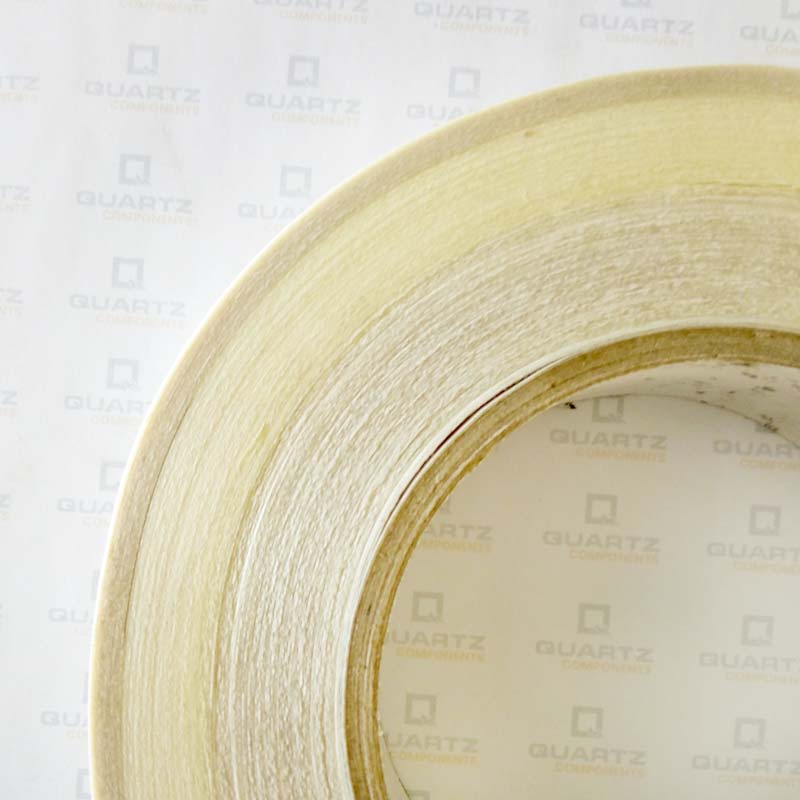 Self Adhesive Tape for Battery Pack(Tishu)