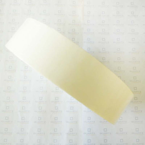 Self Adhesive Tape for Battery Pack